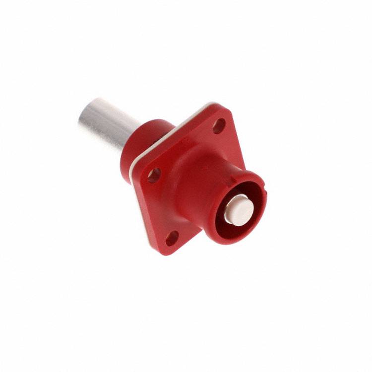 Amphenol SLPIRB50CPSR1 1 st-0