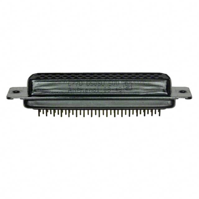 Amphenol ACP L77DD50SU