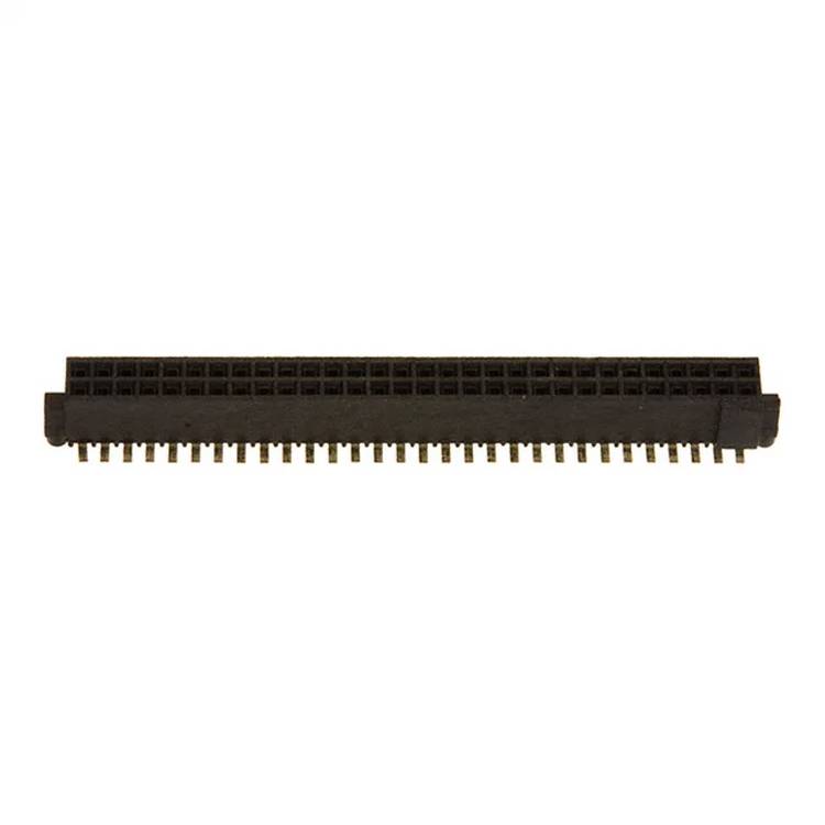 Amphenol 87024-630LF 1 st-0