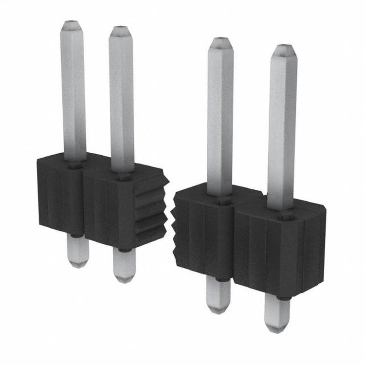 Amphenol 68448-244HLF 1 st-0