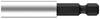 Wiha 01895 Magnetisk bitshållare 58 mm 1/4"