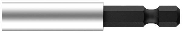 Wiha 01895 Magnetisk bitshållare 58 mm 1/4"