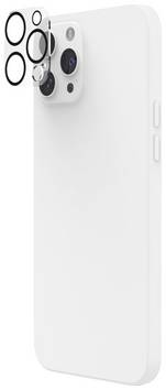 Hama  Kameraskyddsglas Apple iPhone 14 Pro, iPhone 14 Pro Max 1 st repbeständig 00222747