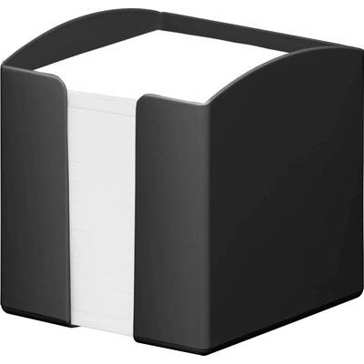 Durable Lapplåda ECO 775801 800 s. Svart 1 st
