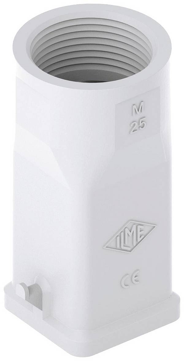 ILME MKGV25 MKG V25 Kontakthölje 1 st