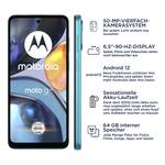 Mobiltelefon