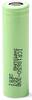 Specialbatteri laddbart 18650 Flat-Top Li-Ion Samsung 3.7 V 2950 mAh 1 st