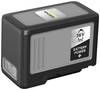Kärcher Professional 2.445-043.0 Battery Power+ 36/75 (36 V/7,5 Ah) Verktygsbatteri 36 V 7.5 Ah Li-Ion