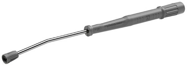 Kärcher Professional 4.112-006.0  Strålrör Passar till följande märken Kärcher 1 st