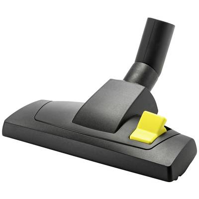 Kärcher Professional 6.907-496.0 Kombinationsmunstycke 1 st