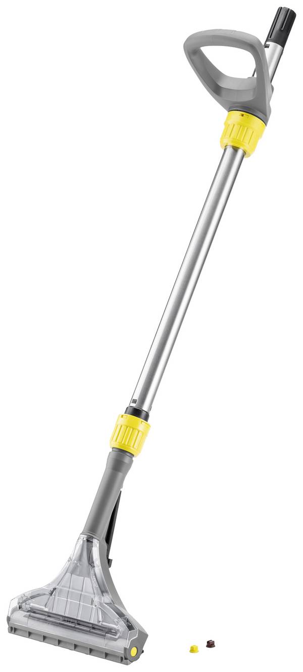 Kärcher Professional 4.130-007.0 Mattrengöringsset  1 st