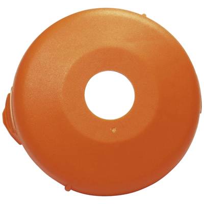 GARDENA 05329-20 Reserv-spolock