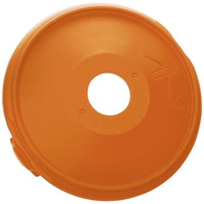 GARDENA 05344-20 Reserv-spolock