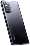 Mobiltelefon