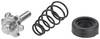 Hazet 9033N-7-06/3 9033N-7-06/3 Ventilskaft 1 st