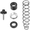 Hazet 9012-1SPC-02/6 9012-1SPC-02/6 Ventilenhet 1 st