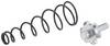 Hazet 9012A-1-011/2 9012A-1-011/2 Ventilenhet 1 st