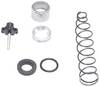 Hazet 9012SPC-02/6 9012SPC-02/6 Ventilenhet 1 st