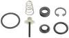 Hazet 9012X-018/7 9012X-018/7 Ventilenhet 1 st