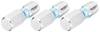 Hazet 2204N-7/3 2204N-7/3 Sexkants-Bit Drivning: 1/4" Output: Sexkant 7 mm 25 mm