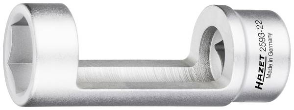 Hazet 2593-22 Specialverktyg