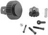 Hazet 1016/8N 1016/8N Reservdelsset Drivning 3/4" 80 mm 1 st