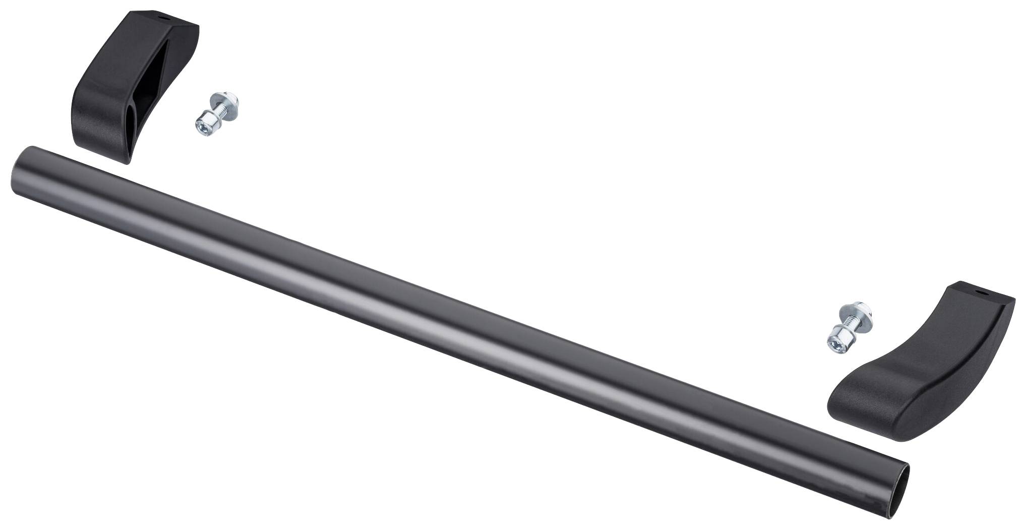 Hazet 167XXL-06 Körhandtagset 167XXL-06 1 st