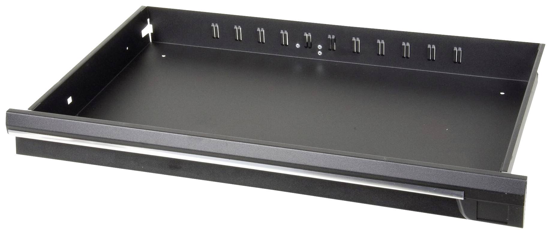 Hazet 179XL-050 Låda 179XL-050 1 st