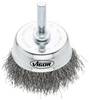Vigor Slipborste V6800-50 V6800-50 1 st