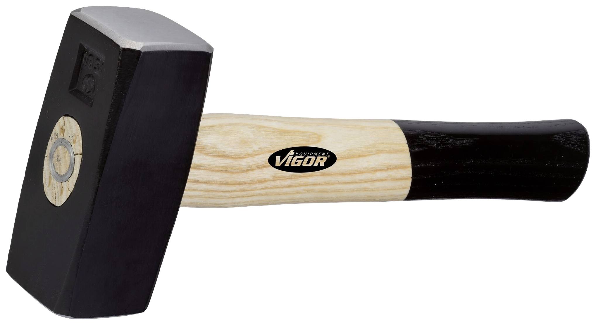 Vigor V4235 V4235 Hammare 280 mm 1 st
