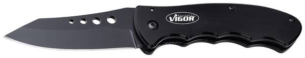 Vigor V4651 V4651 Fällkniv