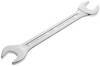 Vigor V1461N-21X23 V1461N-21X23 Dubbelskruvnyckel Nyckelvidd (Metrisk) (för titel) 21 - 23 mm