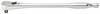 Vigor V4946 V4946 Spärrhandtag 380 mm