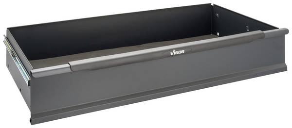 Vigor V4111 Låda V4111  1 st