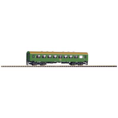 Piko TT 47614 Personvagn Andra klass, nr