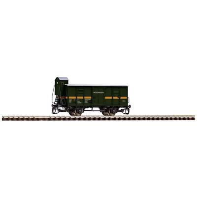 Piko TT 47770 Godsvagn