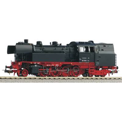 Piko H0 50634 Lok