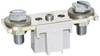 Spelsberg 07603101 Anslutningsklämma