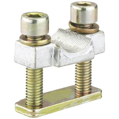 Spelsberg 07671101 Anslutningsklämma
