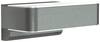 Steinel L 810 SC ANT 065706 Utomhusväggbelysning med rörelsedetektor LED utan 9.8 W Antracit