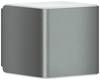 Steinel L 840 SC ANT 055530 Utomhusväggbelysning med rörelsedetektor LED utan 9.1 W Antracit