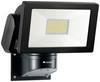 Steinel LS 300 SW 069230 LED-utomhusspotlight EEK: F (A - G) 29.5 W Ljusfärg: Vit