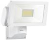 Steinel LS 300 WS 069247 LED-utomhusspotlight EEK: F (A - G) 29.5 W Ljusfärg: Vit
