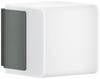 Steinel L 835 MC ANT EU 079260 Utomhusväggbelysning LED utan 9.1 W Antracit
