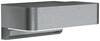 Steinel L 800 MC ANT EU 079291 Utomhusväggbelysning LED utan 7.5 W Antracit
