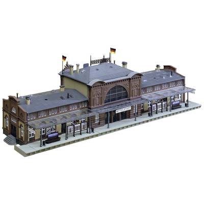 Faller 110115 H0 Station mittstad