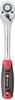 TOOLCRAFT TO-7723545 Spärrhandtag 1/2" 260 mm