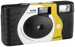 Kodak Tri-X 400 Engångskamera