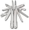 Victorinox Swiss Tool Spirit MX 3.0224.MN Multitool Antal verktyg 24 Silver