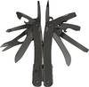 Victorinox Swiss Tool Spirit MXBS 3.0226.M3N Multitool Antal verktyg 24 Svart